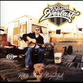 White Trash Beautiful White Trash Beautiful