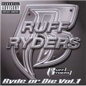 Brahms' Greatest Hits / Ormandy, Entremont