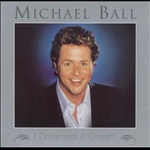 I Dreamed A Dream I Dreamed A Dream