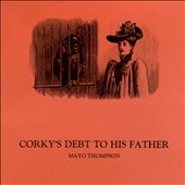 Corky's Debt To His Father