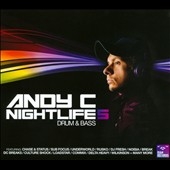 Nightlife 5