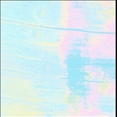 Love Is A Stream Love Is A Stream