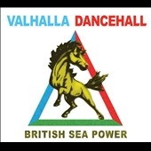 Valhalla Dancehall