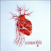 Casa 69