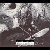 Secrets of The Beehive