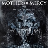 TOWER RECORDS ONLINE㤨Mother Of Mercy/IV  Symptoms Of Existence[BRNN20242B2]פβǤʤ2,690ߤˤʤޤ