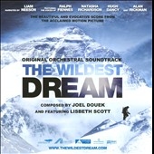 The Wildest Dream The Wildest Dream