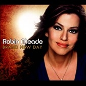 Brand New Day (Target Exclusive)＜限定盤＞