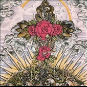 Big Kiss Goodnight Big Kiss Goodnight