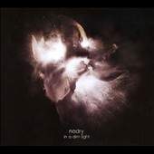 Nedry/In A Dim Light[65]