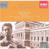 NONSTOP-DAS BISHER BESTE