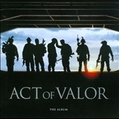 Act of Valor