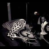 Eccentric Soul: The Dynamic Label