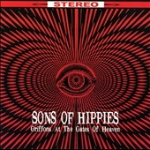 Griffons at the Gates of Heaven