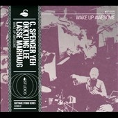 Wake Up Awesome