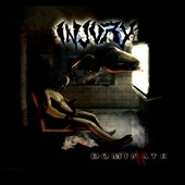 TOWER RECORDS ONLINE㤨Injury/Dominhate[2]פβǤʤ2,290ߤˤʤޤ