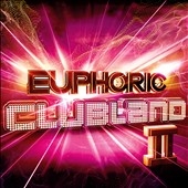 Euphoric Clubland 2