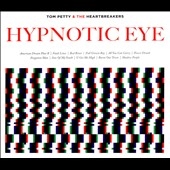 Hypnotic Eye