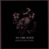 Block Out the Sun & Sleep Block Out the Sun & Sleep