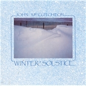 Tesori del Piemonte Vol 5 - Leonarda - La Musa Novarese