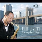 Borough Of Kings Borough Of Kings