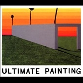 Ultimate Painting 