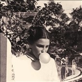 Eight Houses * Eight Houses *