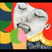 Wilewoman 