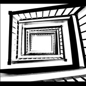 Downward Years to Come Downward Years to Come