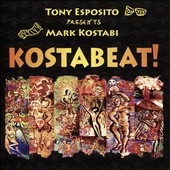 Kostabeat