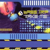 Take Me [Single]
