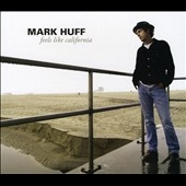 Feels Like California