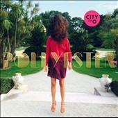 City of O. City of O.