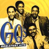 GQ's Greatest Hits