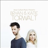 Bryan & Katie Torwalt