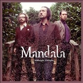 Midnight Twilight Midnight Twilight