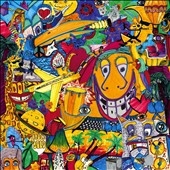 Flying Lessons Flying Lessons