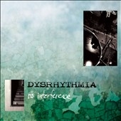 Dysrhythmia/No Interference[TL882]
