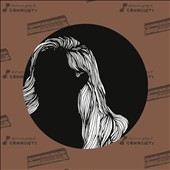 Lost/Starchild Remixes Lost/Starchild Remixes