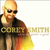 While the Gettin' Is Good 