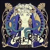 Moneymaker Moneymaker