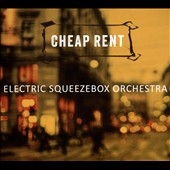 Cheap Rent Cheap Rent