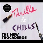 Thrills & Chills