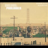 Velvet Portraits Velvet Portraits