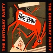 Hee-Haw＜限定盤＞