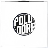 Ain't No Sunshine/That Game You're Playing 