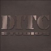 D.I.T.C. Studios D.I.T.C. Studios