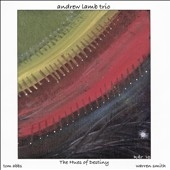 TOWER RECORDS ONLINE㤨Andrew Lamb/The Hues Of Destiny[CIP383]פβǤʤ3,090ߤˤʤޤ