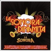 Juntos por la Sonora Juntos por la Sonora