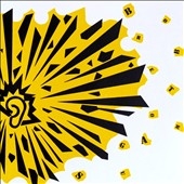 The Eastcote Studios Session<限定盤> The Eastcote Studios Session<限定盤>